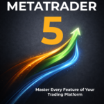 MT5 platform trading