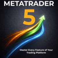 MT5 platform trading