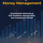 money management