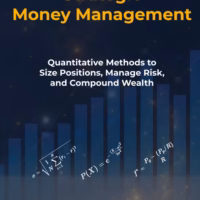 money management