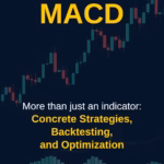 trading macd indicator
