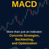 trading macd indicator